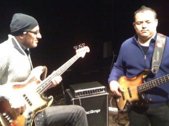 Con Dario Deidda.jpg